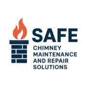 cropped safe chimney maintenes logo.png